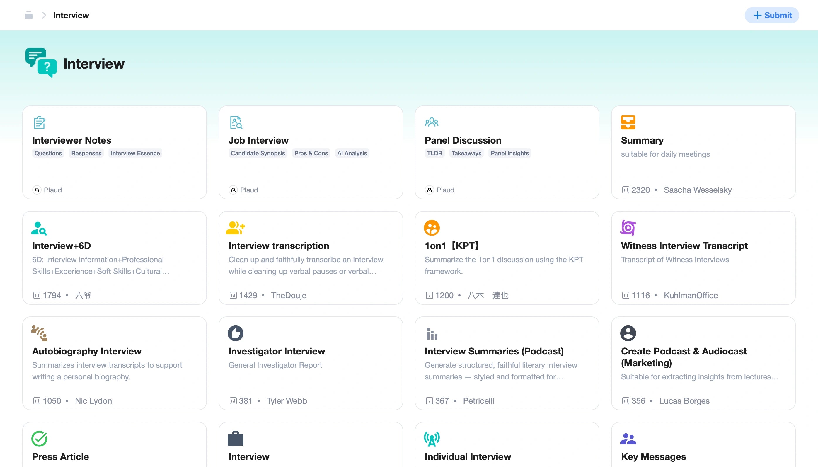 Plaud Note Review: How Accurate Transcription and AI Summary Turn a Recorder Into Your Executive Assistant