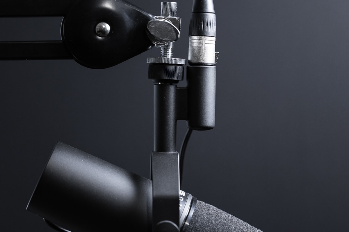 How Plaud Note's Transcription Accuracy Transforms Your Review Process: A Real User's Experience