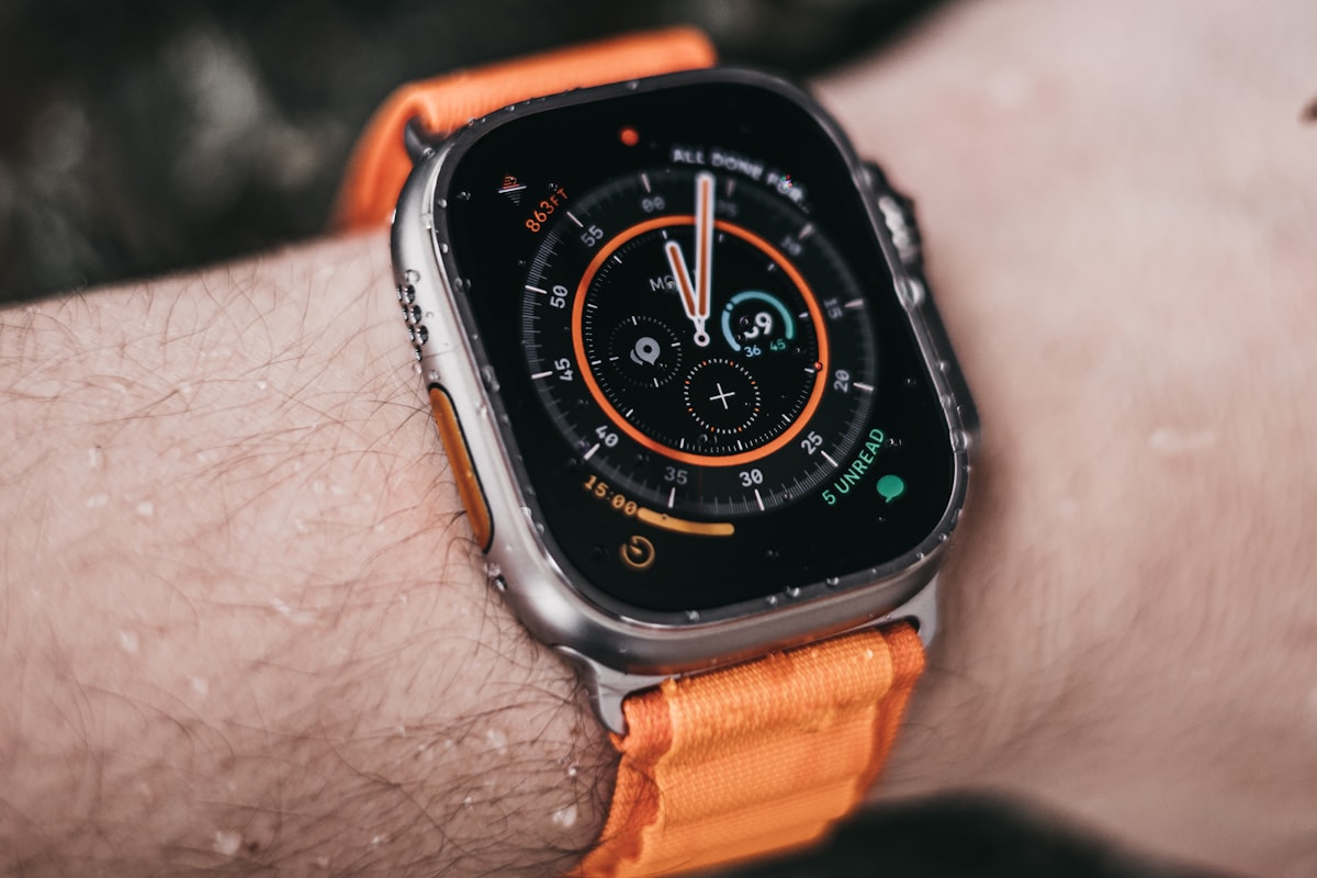 Plaud Note Review 2026: Getting the Most Out of AI Summary, Transcription, and To-Do Features